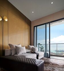 Avenue South Residence (D3), Apartment #373625041